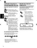 Предварительный просмотр 70 страницы JVC KD-S71R Instructions Manual