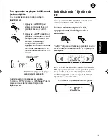 Предварительный просмотр 71 страницы JVC KD-S71R Instructions Manual