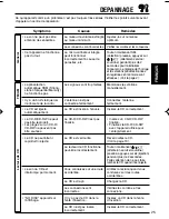 Предварительный просмотр 77 страницы JVC KD-S71R Instructions Manual