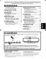 Предварительный просмотр 81 страницы JVC KD-S71R Instructions Manual