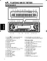 Предварительный просмотр 82 страницы JVC KD-S71R Instructions Manual