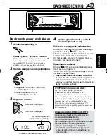 Предварительный просмотр 83 страницы JVC KD-S71R Instructions Manual