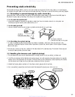 Предварительный просмотр 3 страницы JVC KD-S721R Service Manual