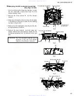 Предварительный просмотр 9 страницы JVC KD-S721R Service Manual