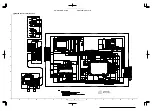 Предварительный просмотр 34 страницы JVC KD-S721R Service Manual