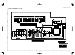 Предварительный просмотр 35 страницы JVC KD-S721R Service Manual