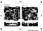 Предварительный просмотр 36 страницы JVC KD-S721R Service Manual