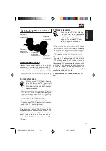 Preview for 11 page of JVC KD-S731R Instructions Manual