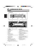 Preview for 30 page of JVC KD-S731R Instructions Manual