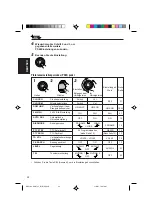 Preview for 48 page of JVC KD-S731R Instructions Manual