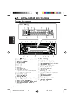 Preview for 56 page of JVC KD-S731R Instructions Manual