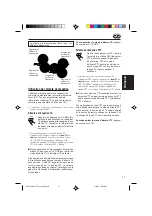 Preview for 63 page of JVC KD-S731R Instructions Manual