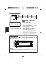 Preview for 80 page of JVC KD-S731R Instructions Manual