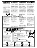 Preview for 31 page of JVC KD-S735R Instructions Manual