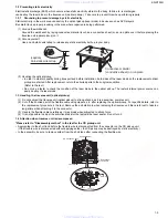 Предварительный просмотр 3 страницы JVC KD-S735R Service Manual