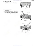 Предварительный просмотр 5 страницы JVC KD-S735R Service Manual