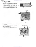 Предварительный просмотр 6 страницы JVC KD-S735R Service Manual