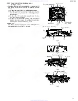 Предварительный просмотр 9 страницы JVC KD-S735R Service Manual