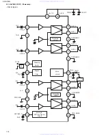 Предварительный просмотр 16 страницы JVC KD-S735R Service Manual