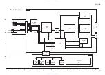 Предварительный просмотр 35 страницы JVC KD-S735R Service Manual