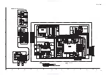 Предварительный просмотр 37 страницы JVC KD-S735R Service Manual