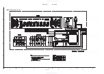 Предварительный просмотр 38 страницы JVC KD-S735R Service Manual