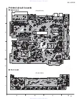 Предварительный просмотр 39 страницы JVC KD-S735R Service Manual