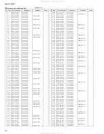 Предварительный просмотр 50 страницы JVC KD-S735R Service Manual