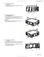 Предварительный просмотр 5 страницы JVC KD-S741R Service Manual