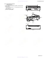 Предварительный просмотр 7 страницы JVC KD-S741R Service Manual