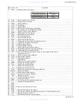 Предварительный просмотр 37 страницы JVC KD-S741R Service Manual