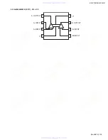 Предварительный просмотр 39 страницы JVC KD-S741R Service Manual