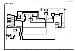 Предварительный просмотр 45 страницы JVC KD-S741R Service Manual