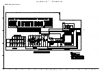 Предварительный просмотр 48 страницы JVC KD-S741R Service Manual