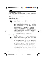 Предварительный просмотр 12 страницы JVC KD-S757R Instructions Manual