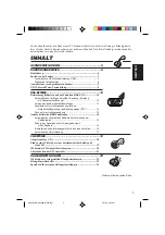 Предварительный просмотр 39 страницы JVC KD-S757R Instructions Manual