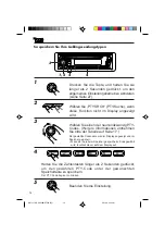 Предварительный просмотр 50 страницы JVC KD-S757R Instructions Manual