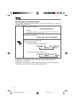 Предварительный просмотр 62 страницы JVC KD-S757R Instructions Manual