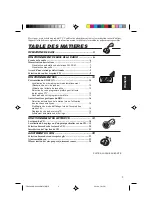 Предварительный просмотр 75 страницы JVC KD-S757R Instructions Manual