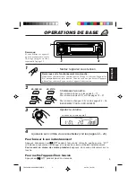 Предварительный просмотр 77 страницы JVC KD-S757R Instructions Manual