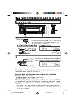 Предварительный просмотр 78 страницы JVC KD-S757R Instructions Manual