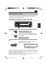 Предварительный просмотр 79 страницы JVC KD-S757R Instructions Manual