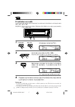 Предварительный просмотр 80 страницы JVC KD-S757R Instructions Manual