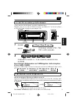 Предварительный просмотр 81 страницы JVC KD-S757R Instructions Manual