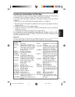 Предварительный просмотр 89 страницы JVC KD-S757R Instructions Manual