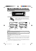 Предварительный просмотр 90 страницы JVC KD-S757R Instructions Manual