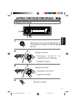 Предварительный просмотр 97 страницы JVC KD-S757R Instructions Manual