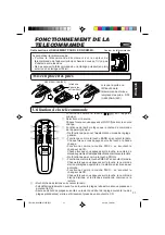 Предварительный просмотр 103 страницы JVC KD-S757R Instructions Manual