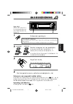 Предварительный просмотр 113 страницы JVC KD-S757R Instructions Manual