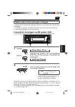 Предварительный просмотр 115 страницы JVC KD-S757R Instructions Manual